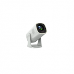 Philips NeoPix 244 | Full HD (1920x1080) | 250 ANSI lumens | Wi-Fi