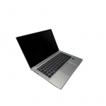 HP Renew Grade B | EliteBook 830 G8 | 13.3 " | i5-1135G7 | 8 GB | SSD | 256 GB | Intel Iris Xe Graphics | Windows 11 Pro | Keybo