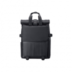 Asus PP4600 PROART | Fits up to size 16 " | Backpack | Black