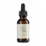Earthly Body Miracle Oil 30ml - Multi-Purpose Natural Care Blend