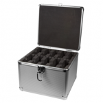 Logilink | 3.5" Hard drive protective case | UA0193
