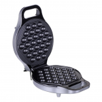 Clatronic WA 3772 Vaflinė