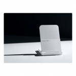 Xiaomi 50W Įkrovimo Stovas Pro