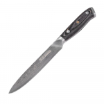 Naudojimo peilis 13 cm RESTO
