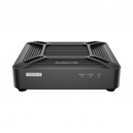 Synology VS600HD tinklo sekimo serveris Gigabitinis eternetas