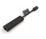 DELL USB-C Adapteris 470-ACFH