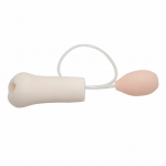 Baile Passion Lady Murcia 3D Intimate Device Soft-Touch 14.5cm