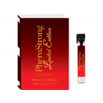 PheroStrong Limited Edition Women&rsquo;s Perfume with Pheromones 1ml