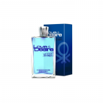 Love & Desire Men&rsquo;s Pheromone Fragrance 100ml - SHS, Four-Compound Formula