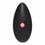 Bliss Flexible Mini Vibrator by Body Bling - Compact Rechargeable Model
