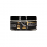 Fist It Water-Based Intimate Gel 300ml - Neutral, Dermatologically Tested