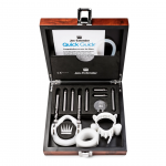 Jes-Extender Original Comfort System - Advanced Extension Kit, up to 24 cm