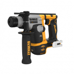 DeWalt 18V XR Bežėlis Plaktukas 1,4J