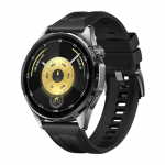 Huawei Watch GT 6 46mm Active
