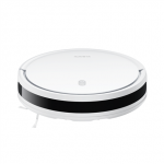 Xiaomi Mi Robot Vacuum E10 baltas