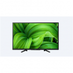 Sony KD32W800P 32" (80 cm) HD Ready Smart Android LED TV | Sony | KD32W800P | 32" (80 cm) | Smart TV | Android | HD | Black
