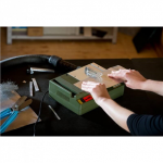 Circular Saw | KS 230 | 85 W