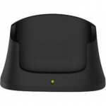 myPhone | Charging Station | HALO 4 LTE Cradle