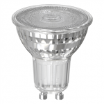 Osram Parathom Reflector | GU10 | 6.1 W | Warm White