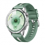 Huawei Watch GT 6 46mm Žalias