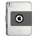 Targus THZ953GL | VersaVu Clear Case | Fits up to size 10.9-11 " | Tablet case | Clear