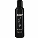 EROS Bodyglide Superconcentrated Silicone Lubricant 500ml Retro Design