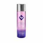 ID Pleasure Water-Based Lubricant 130ml with Botanical Extracts