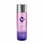 ID Pleasure Water-Based Lubricant 65 ml with Botanical Extracts