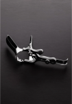 Mystim Cusco Stainless Steel Medical Speculum Large Size