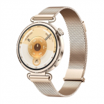 Huawei Watch GT 6 41mm Eleganti&scaron;kas