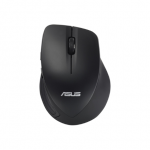 Asus | WT425 | Wireless | Mouse | Black/Charcoal