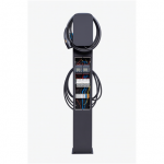 VOOL Pro Pole | Black