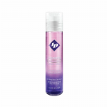 ID Pleasure Water-Based Lubricant 30ml - Botanical Extracts, Tingling Effect