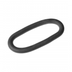 Perfect Fit Ultra Wrap Ring Silicone System 12/30cm Black
