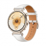 Huawei Watch GT 6 41mm Klasikinis