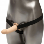 CalExotics Performance Maxx Extension with Harness Light Skin 16cm