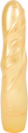 Shots Vibepad 2 Intimate Machine 18K Gold Finish, Multi-Mode, Waterproof