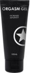 OUCH! Sensation Gel Unisex 100 ml - Enhancing Intimate Gel