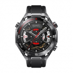 Huawei Watch Ultimate 2 Juodas