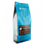 LINCOLN Ultra premium Puppy Lamb with rice - sausas maistas &scaron;unims - 12kg