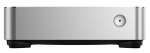 Chuwi AuBox-P-K7 i9-13900HK 32GB SSD 1TB BT W11 Pro
