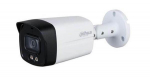 DAHUA 5MP HDCVI LED Bullet Kamera