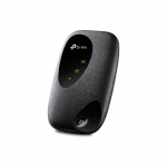 TP-LINK M7000 belaidis 4G mar&scaron;rutizatorius