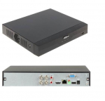 DAHUA DVR 4CH HDCVI PENTABRID AI/XVR5104HS-4KL-I3