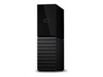 I&scaron;orinis HDD WESTERN DIGITAL My Book 24TB