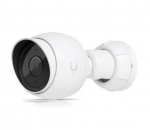 Ubiquiti 5MP IR Bullet kamera UVC-G5-BULLET