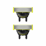 Philips QP420/50 elektrinis skustuvas