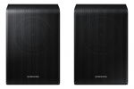 Samsung SWA-9250S/EN