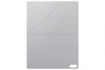 Samsung Smart Book Cover Galaxy Tab S11 Ultra balta