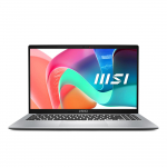 MSI Modern 15 F13MG ne&scaron;iojamas kompiuteris